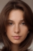 Светлана Мироненко