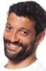 Rennie Mirro