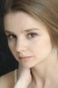 Алина Доценко