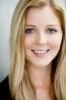 Sophie Thurling