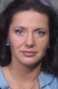 Юлия Рувинская
