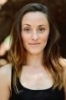 Chiara McCarty