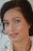 Анна Бутова