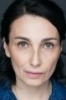 Екатерина Медведева