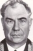 Дмитрий Язов