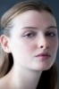 Álfrún Laufeyjardóttir