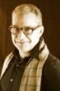 Adrian Roman