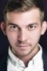 Роман Сеньков
