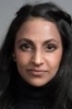 Aryana Ramkhalawon
