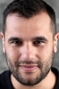 Эдвард аф Силен