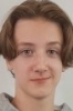 Кирилл Дудник