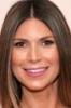 Maya Vander