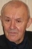 Аркадий Волгин