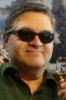 Johnny Calabro