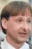 Сергей Новицкий