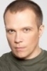 DJ Грув