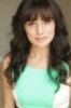 Julia Keefe