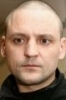 Сергей Удальцов