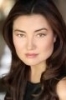 Аселина Кучукова