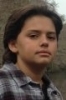 Jake Chiasson