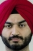 Satinder Kassoana