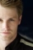 Brandon Heitkamp