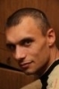 Алексей Дозморов