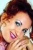 Ирина Кожевникова