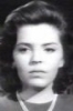 Susan Seaforth Hayes