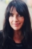 Лана Рид