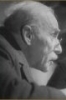 Николай Орлов