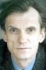 Сергей Жукович