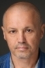 Сергей Роженцев