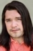 Craig Boe