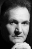 Сергей Сарв
