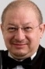 Александр Пантыкин