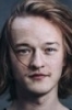 Santeri Helinheimo Mäntylä