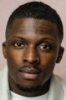 Benjamin Sarpong-Broni