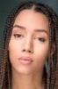 Najah Bradley