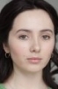 Кристина Симоненко