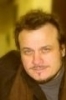 Р. Кан Албай