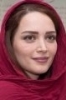 Behnoosh Tabatabaei