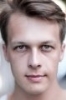 Дмитрий Никонов