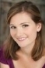 Georgie Smibert