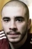 Хаски