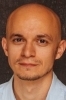 Антон Богдасаров