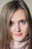 Екатерина Сушина