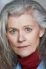Ingunn Omholt
