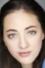 Melissa Haydee