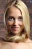 Екатерина Варченко